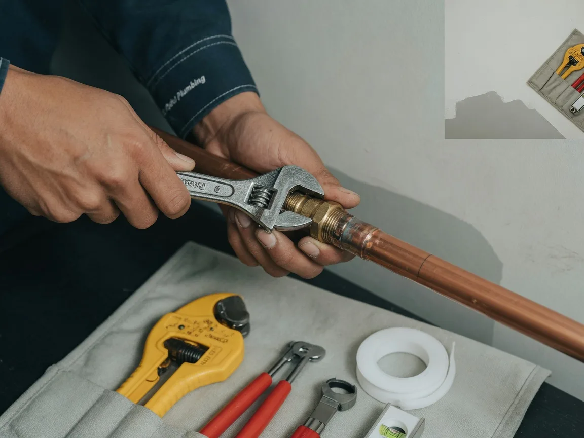 Why choose Drain Cleaning in Bremo Bluff, VA